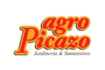 AgroPicazo