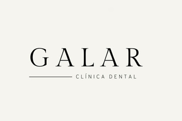 CLINICA DENTAL GALAR