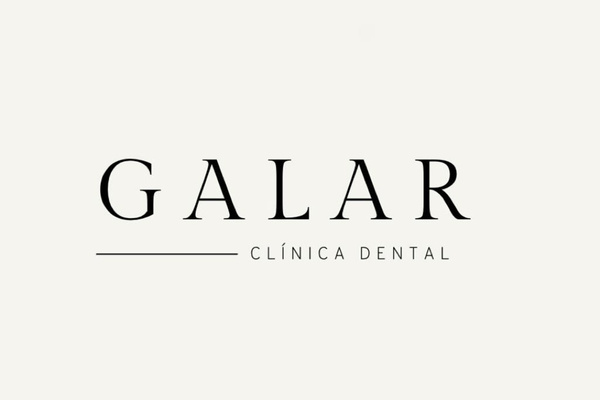 CLINICA DENTAL