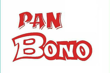 Pan Bono